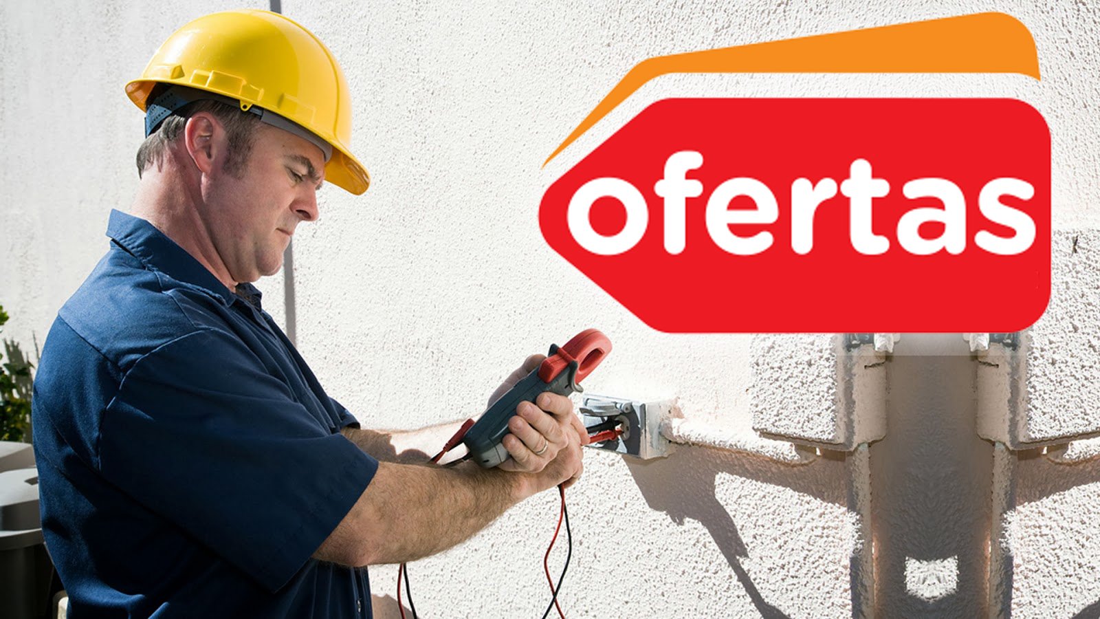 Ofertas_permanentes_en_persianas